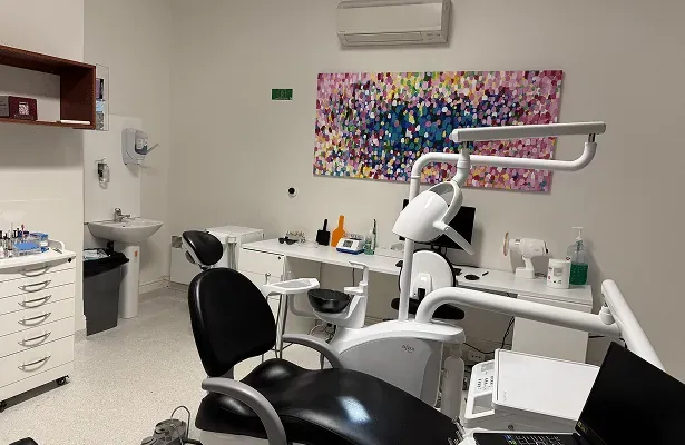 Surgery